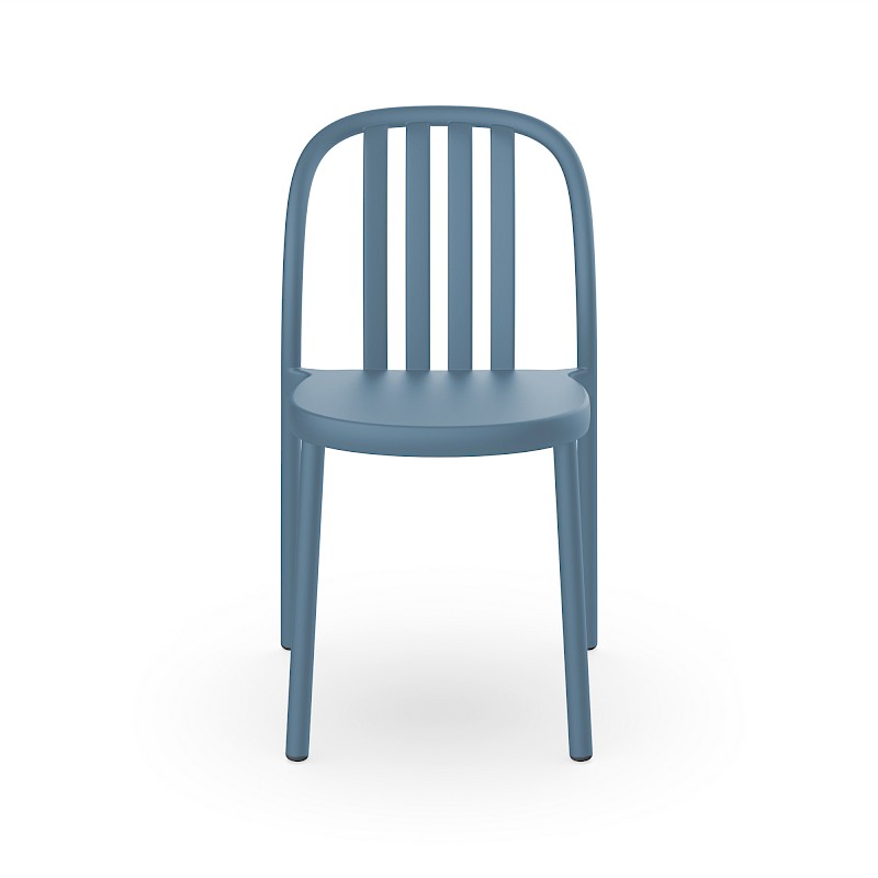 fix 69fda5517da94 05170 silla sue azul retro