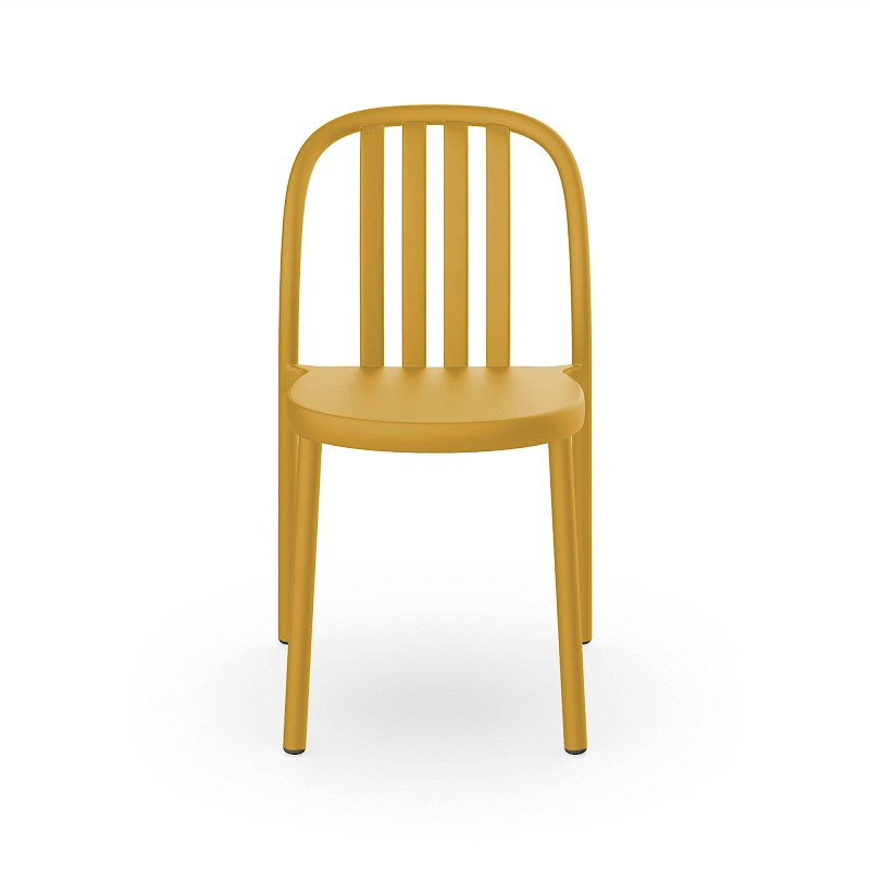 fix 69dd0c2138eb1 05171 sue toscano