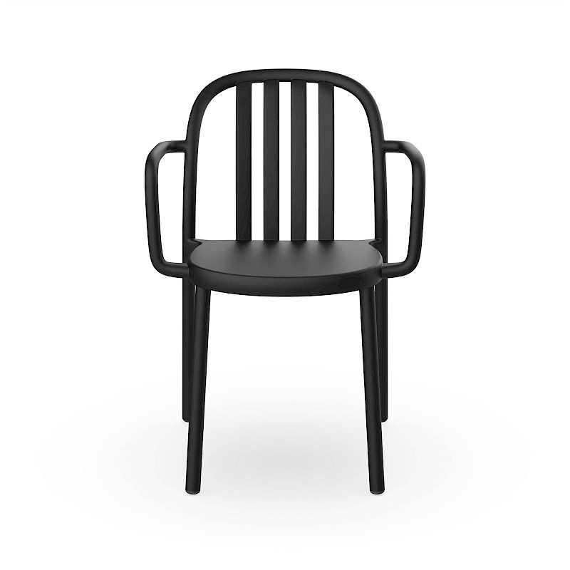 fix 69dd0c21935c9 05174 sue brazos negro