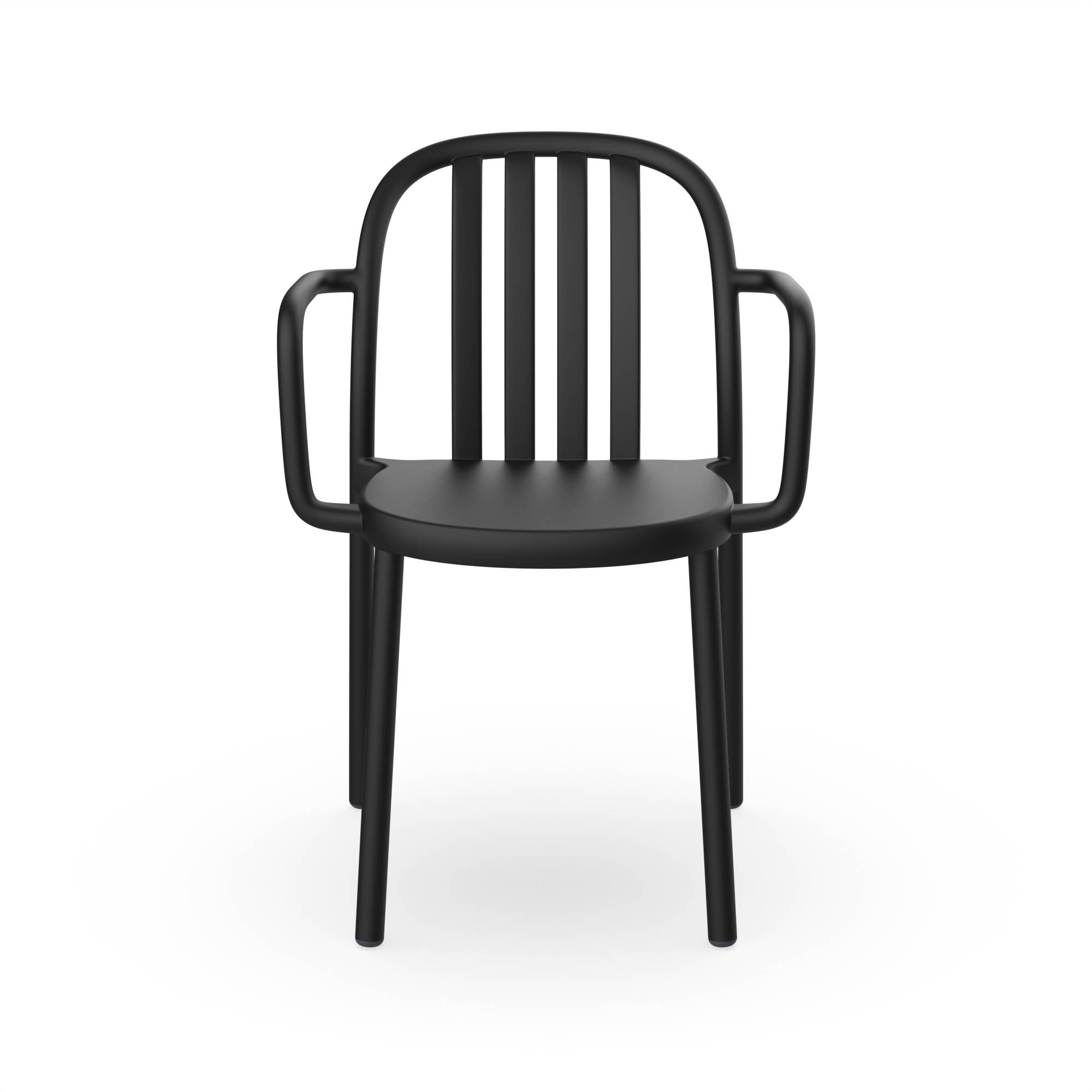 fix 69dd0c21935c9 05174 sue brazos negro