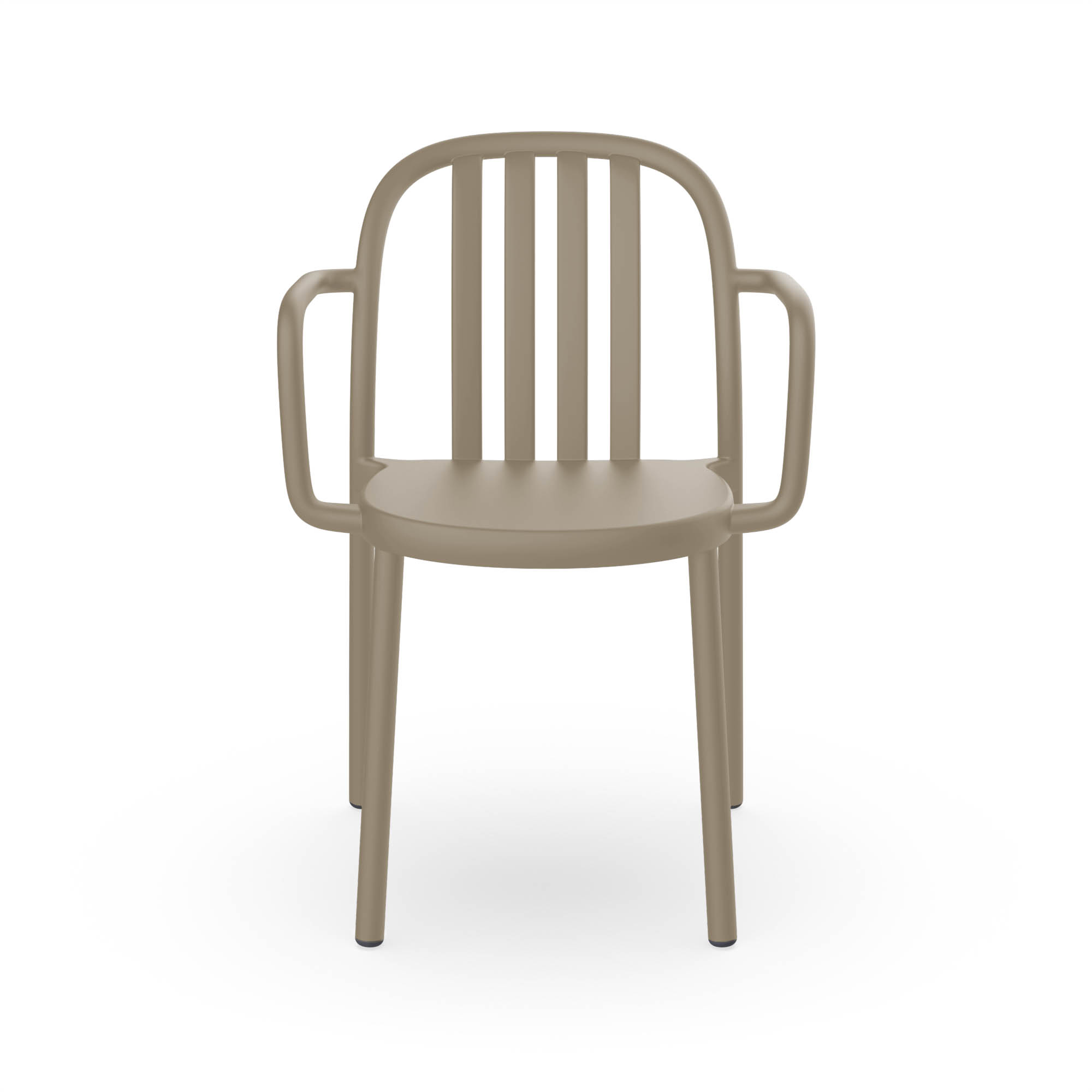 fix 69dd0c21c840b 05175 sue brazos arena