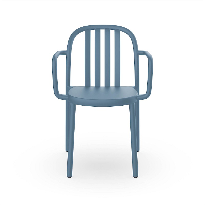 fix 69dd0c2200e54 05176 sue brazos azulretro