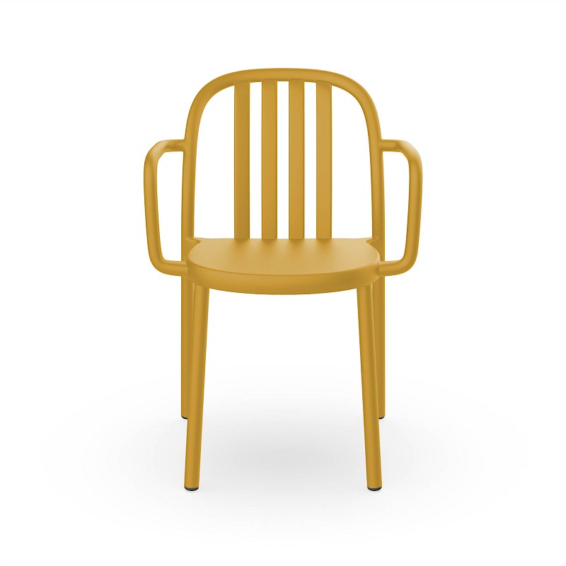 fix 69dd0c225c197 05177 sue brazos toscano