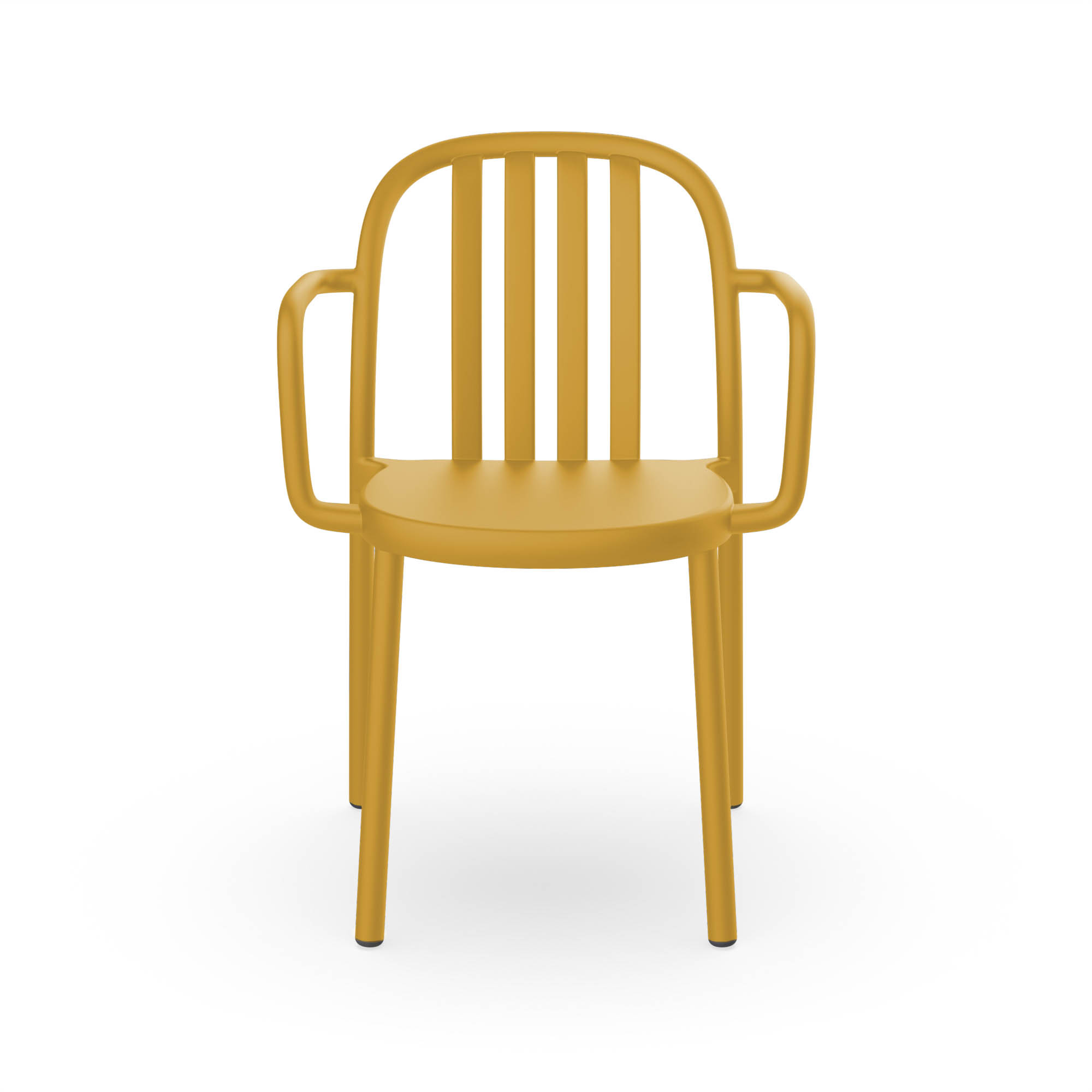 fix 69dd0c225c197 05177 sue brazos toscano