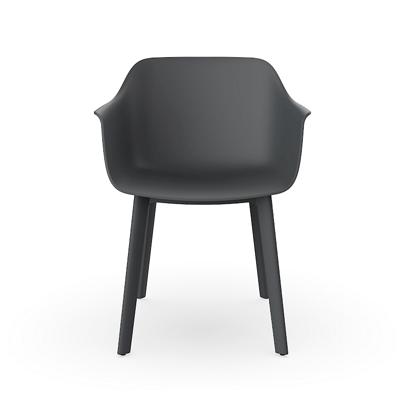 fix 69dd0c22b5da2 05191 shape click gris oscuro