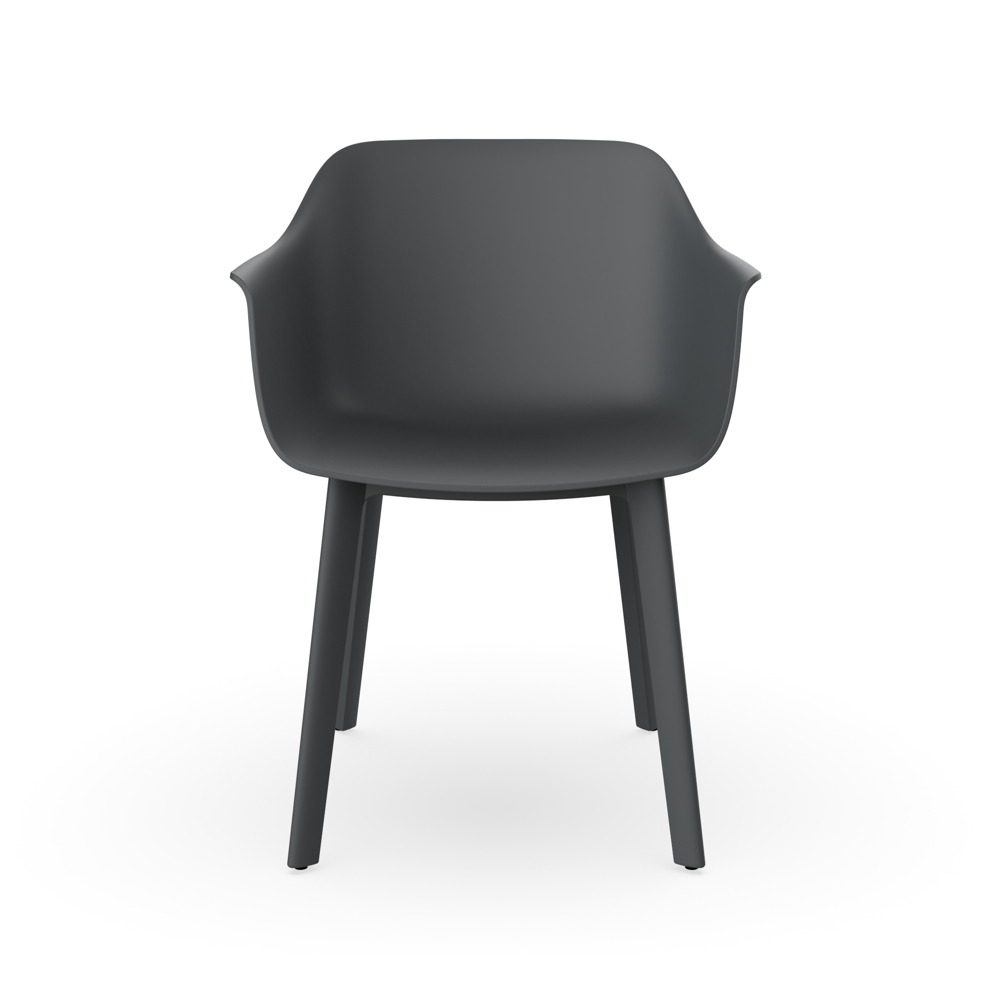 fix 69dd0c22b5da2 05191 shape click gris oscuro