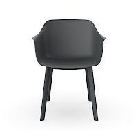 fix 6a2faa49ab979 05191 shape click gris oscuro