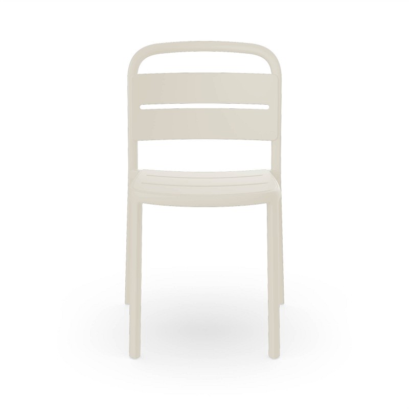 fix 69dd0c2461ce8 05343 silla como marfil