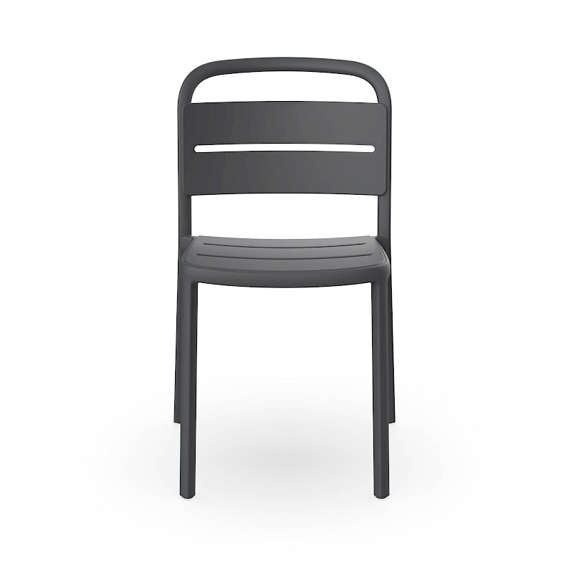 fix 69fda555111df 05344 silla como gris oscuro