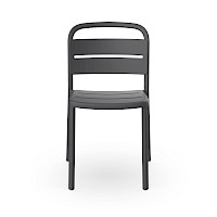 fix 6a2faa4c4b687 05344 silla 20como 20gris 20oscuro