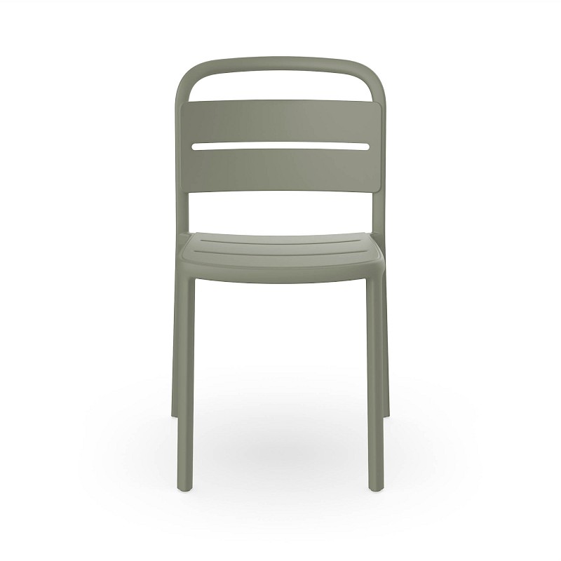 fix 69fda55544624 05345 silla como gris verdoso