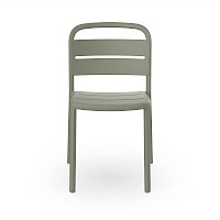 fix 6a0daafdcd67c 05345 silla como gris verdoso