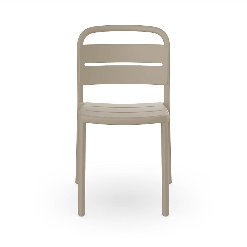 fix 6a0daafe367b9 05346 silla como arena
