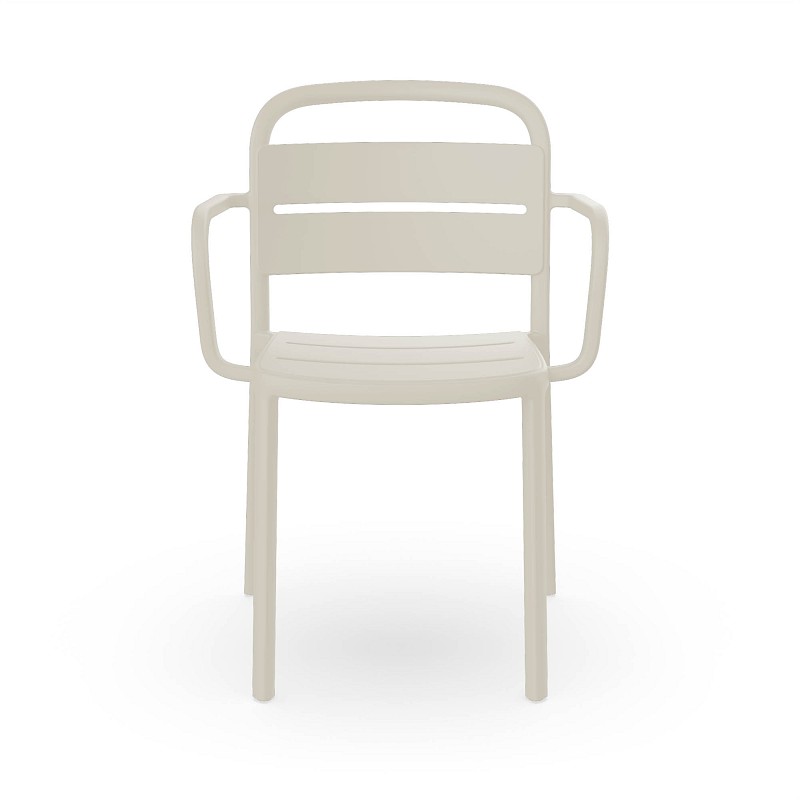 fix 69dd0c25a353f 05349 silla con brazos como marfil