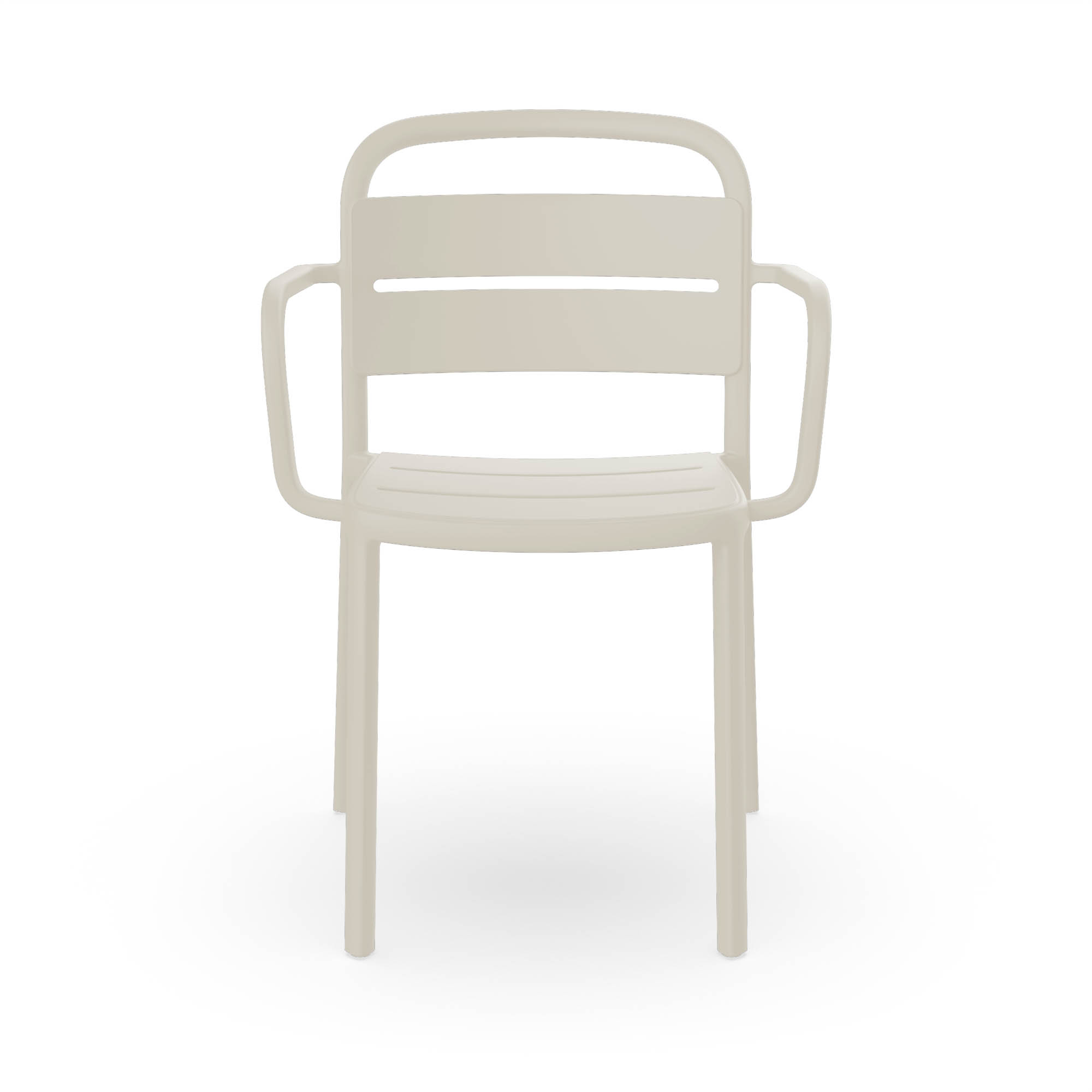 fix 69dd0c25a353f 05349 silla con brazos como marfil