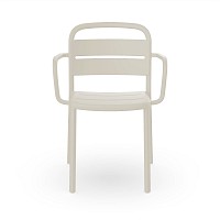 fix 6a0daaff43974 05349 silla con brazos como marfil