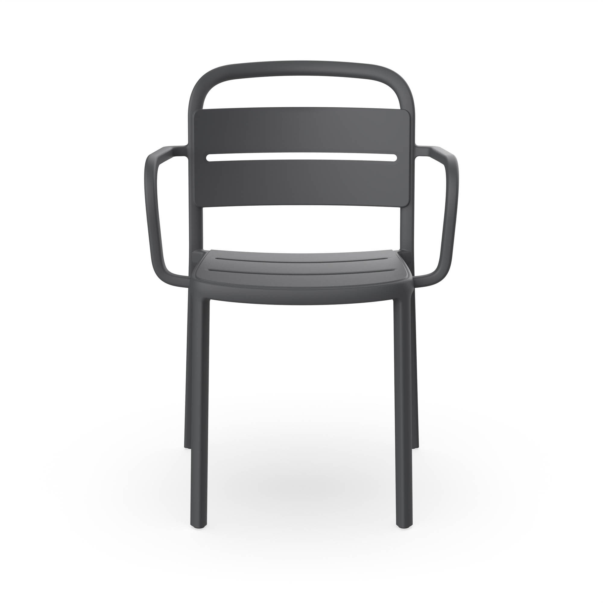 fix 69dd0c25cd7f7 05350 silla con brazos como gris oscuro