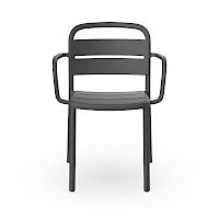 fix 6a2faa4e0ac47 05350 silla 20con 20brazos 20como 20gris 20oscuro