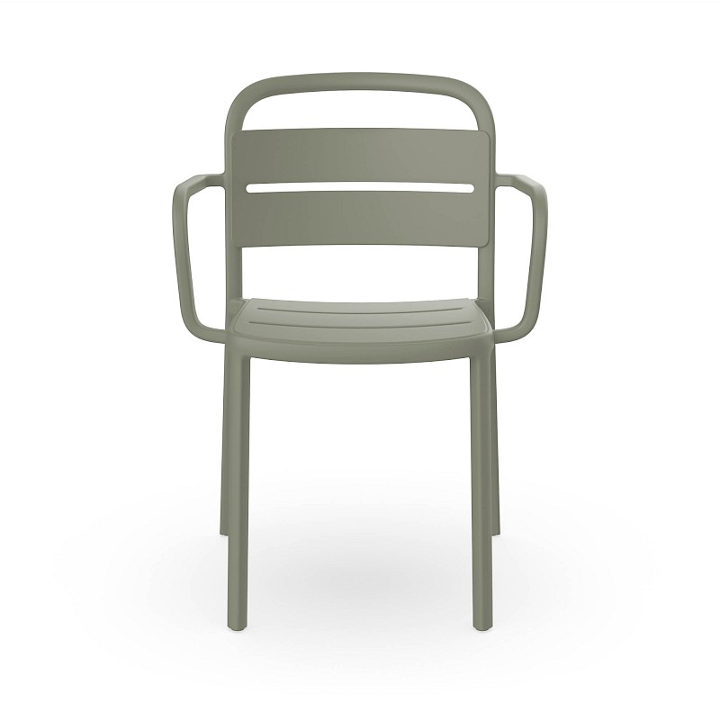 fix 69dd0c26048dc 05351 silla con brazos como gris verdoso