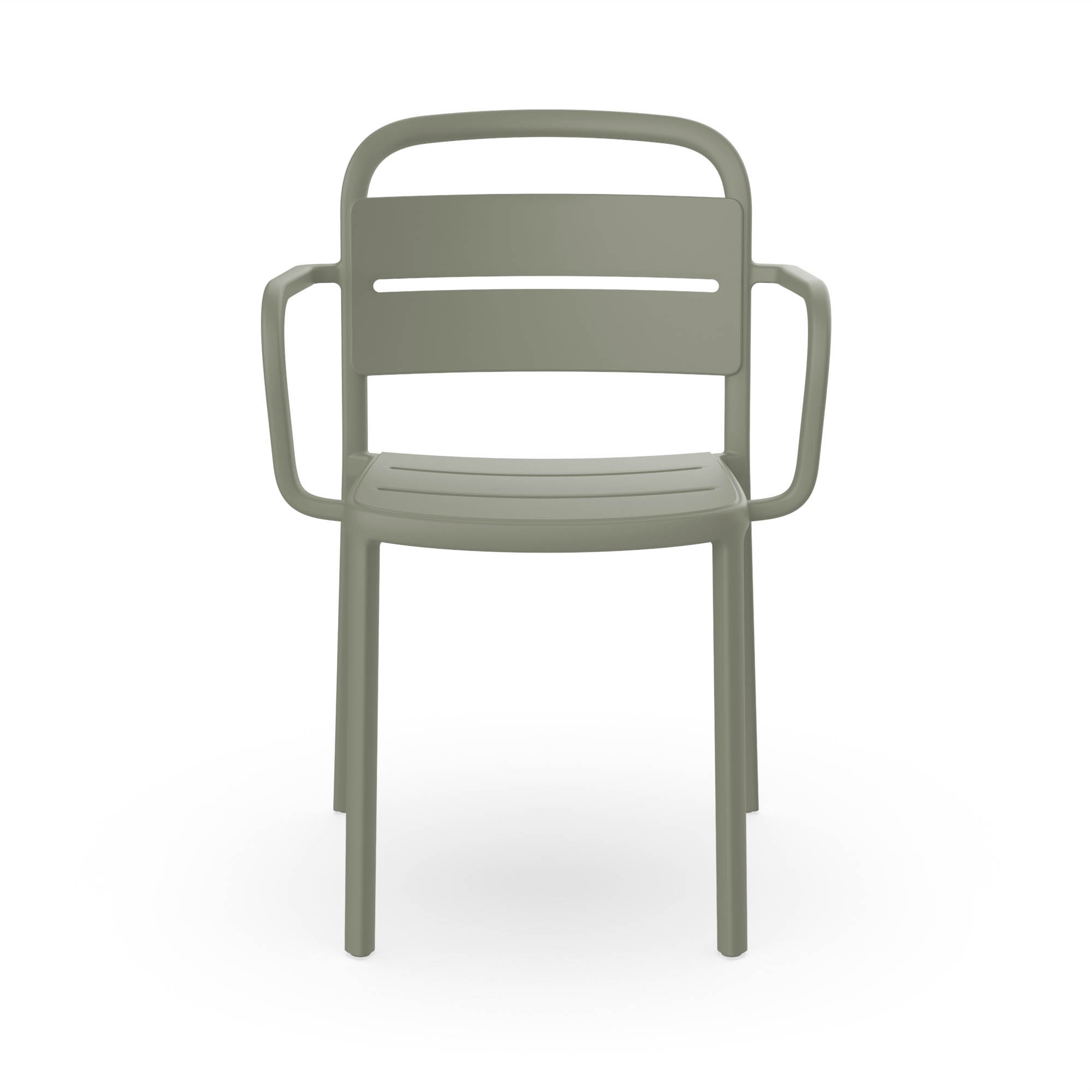 fix 69dd0c26048dc 05351 silla con brazos como gris verdoso