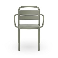 fix 6a2faa4e4c174 05351 silla 20con 20brazos 20como 20gris 20verdoso