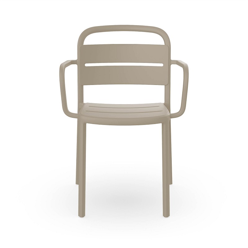 fix 69dd0c262fa12 05352  silla con brazos como arena