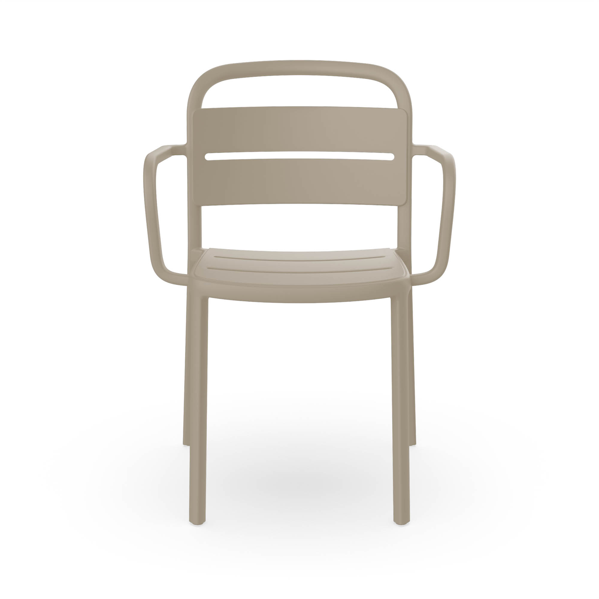 fix 69dd0c262fa12 05352 silla con brazos como arena