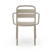 fix 6a2faa4e7605a 05352  20silla 20con 20brazos 20como 20arena