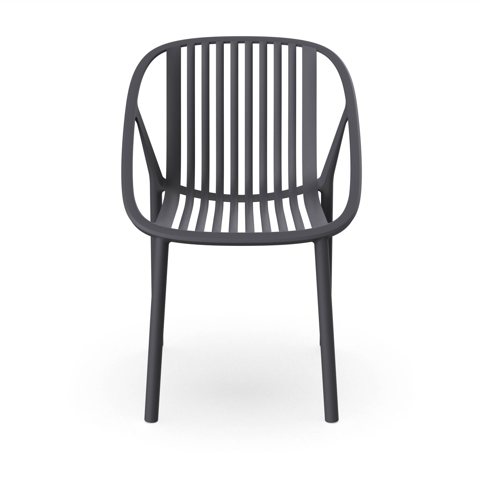 fix 69d79dcc7cdf7 05376 bini silla grisoscuro