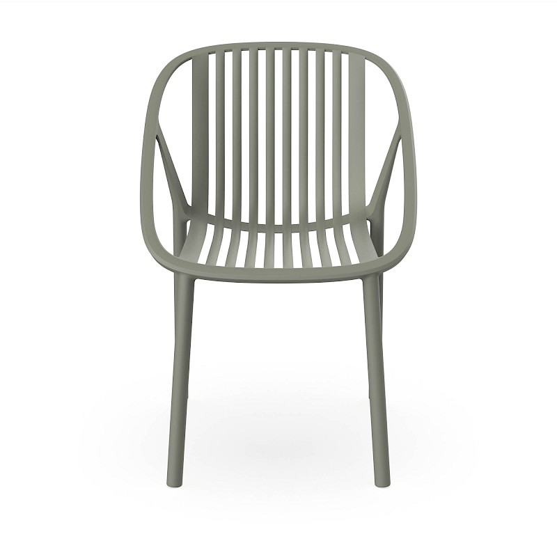 fix 69fda559caf94 05377 bini silla gris verdoso