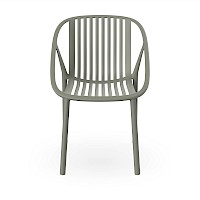 fix 6a2faa51e55b0 05377 20bini 20silla 20gris 20verdoso