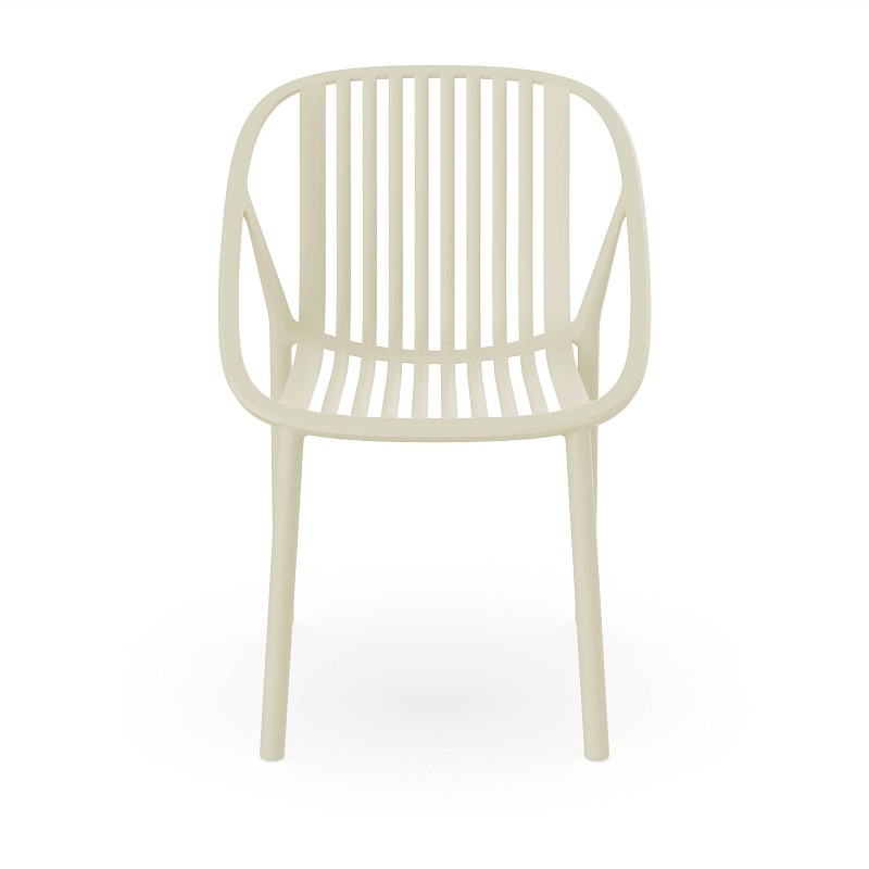 fix 69dd0c2979203 05378 bini silla marfil