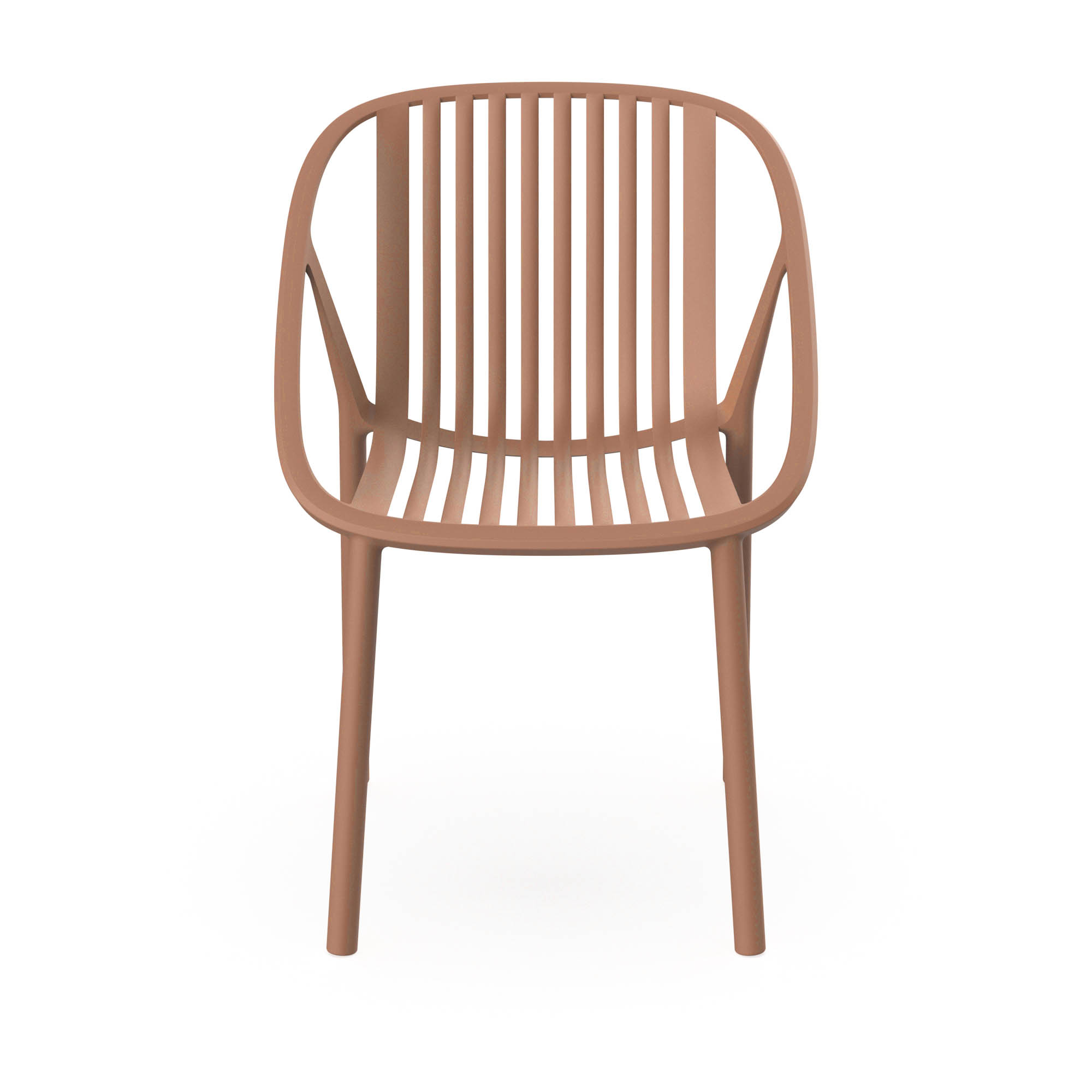 fix 69d79dcd46657 05379 bini silla terracota