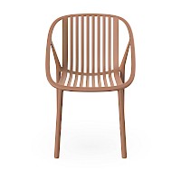 fix 6a2faa5272114 05379 20bini 20silla 20terracota