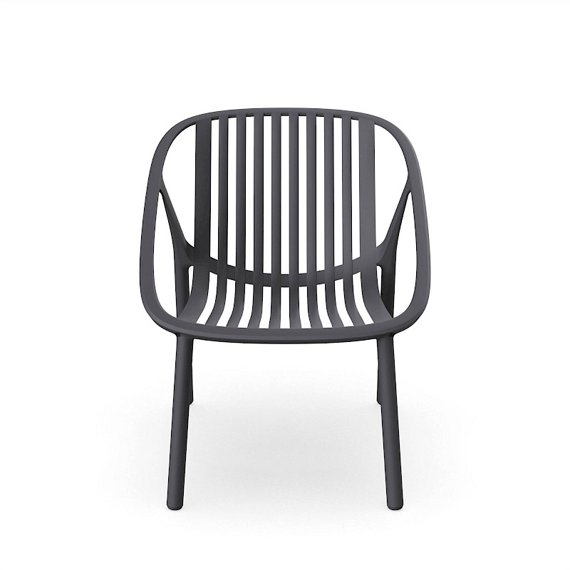 fix 69dd0c2a8495e 05382 bini lounge grisoscuro