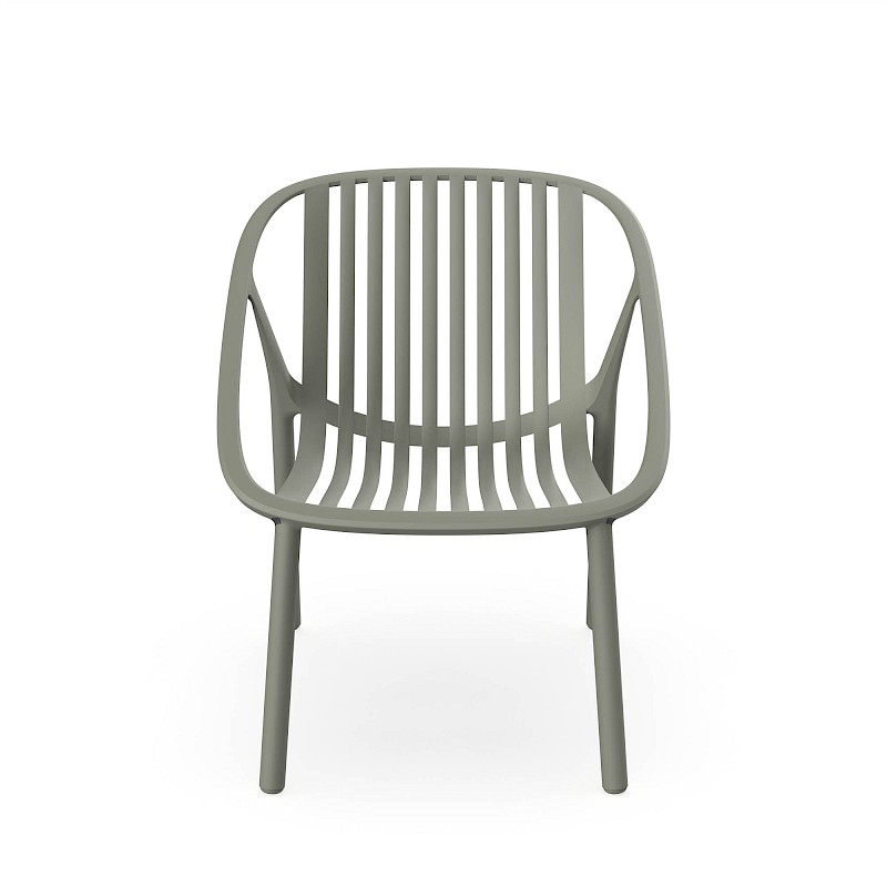 fix 69dd0c2acc3de 05383 bini lounge grisverdoso