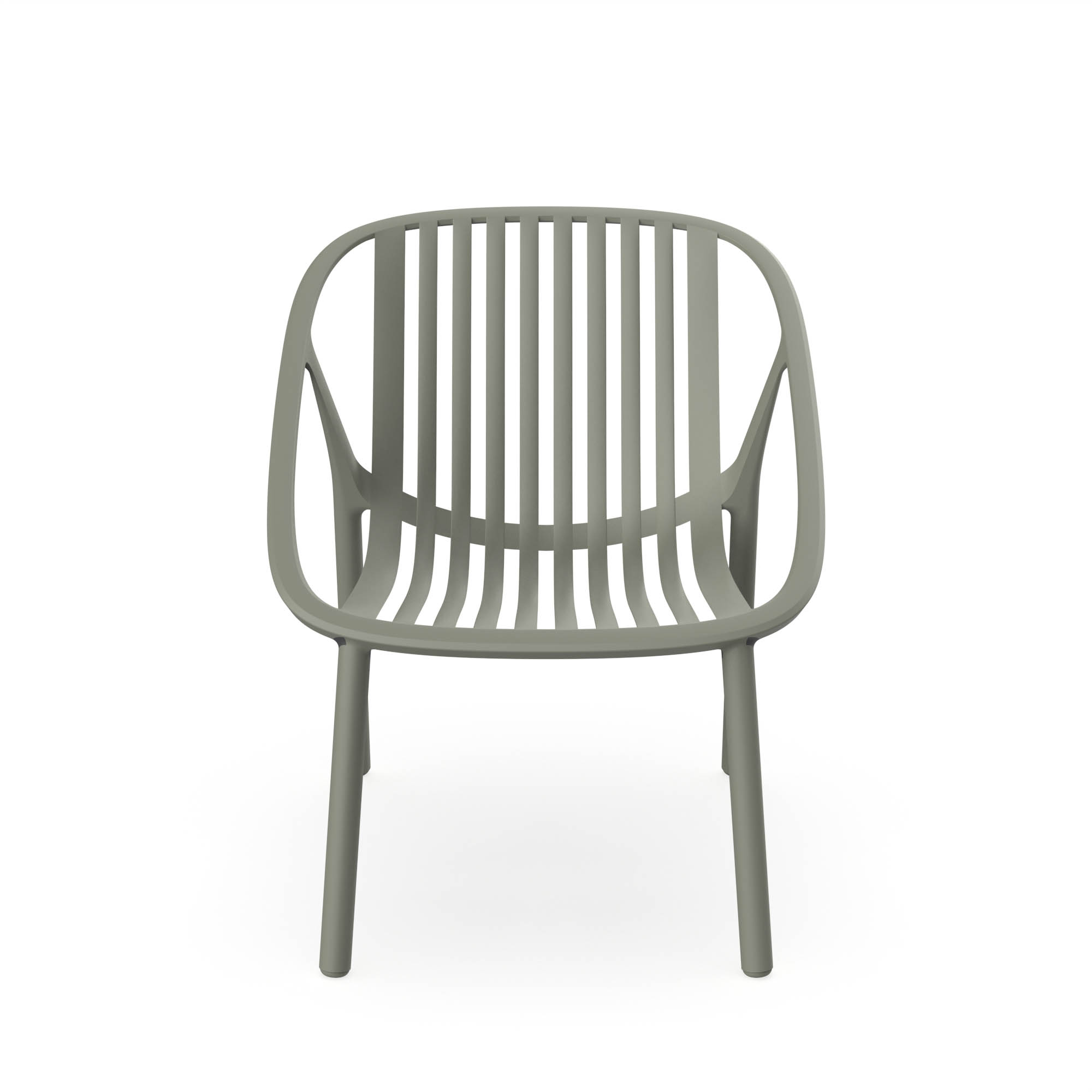 fix 69dd0c2b00efc 05383 bini lounge grisverdoso