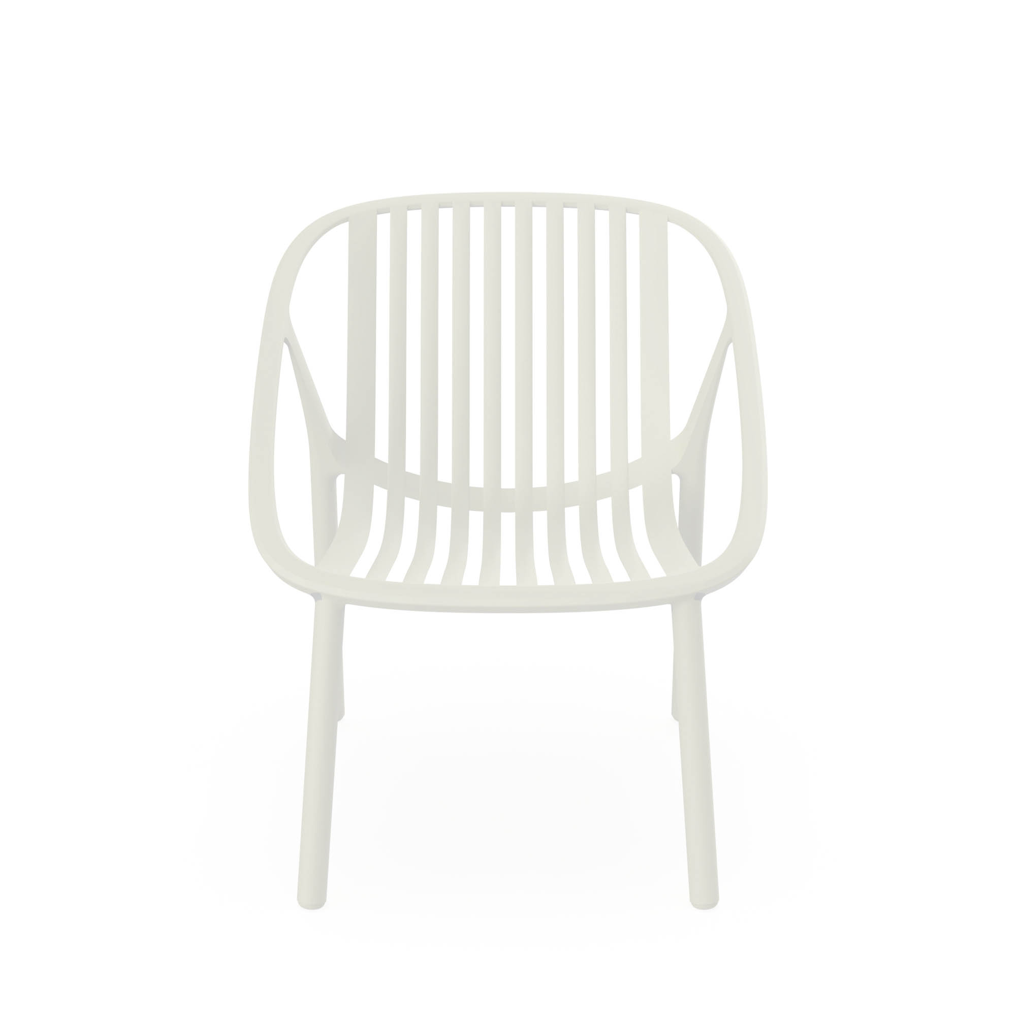 fix 69d79dce839f4 05384 bini lounge marfil