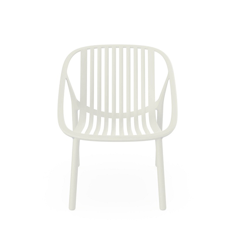 fix 69dd0c2b23a11 05384 bini lounge marfil