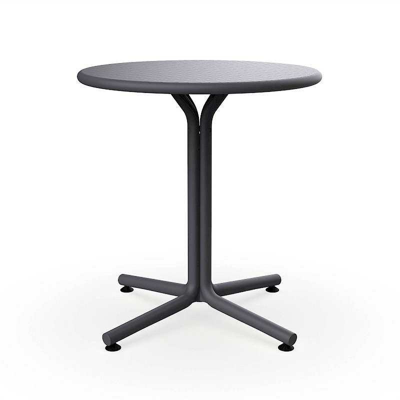 fix 69fda55c89e56 05392 bini mesa gris oscuro