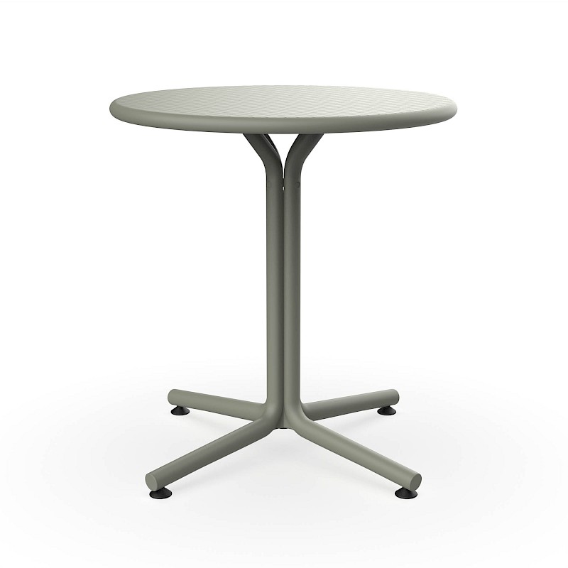 fix 69dd0c2c0381b 05393 bini mesa gris verdoso