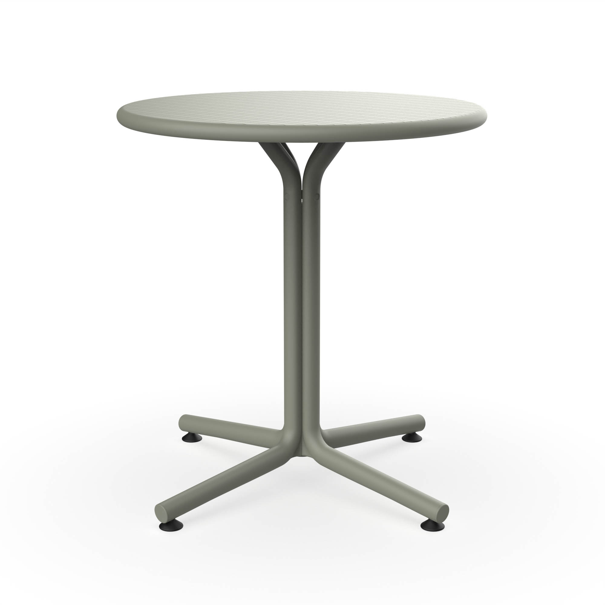 fix 69dd0c2c0381b 05393 bini mesa gris verdoso