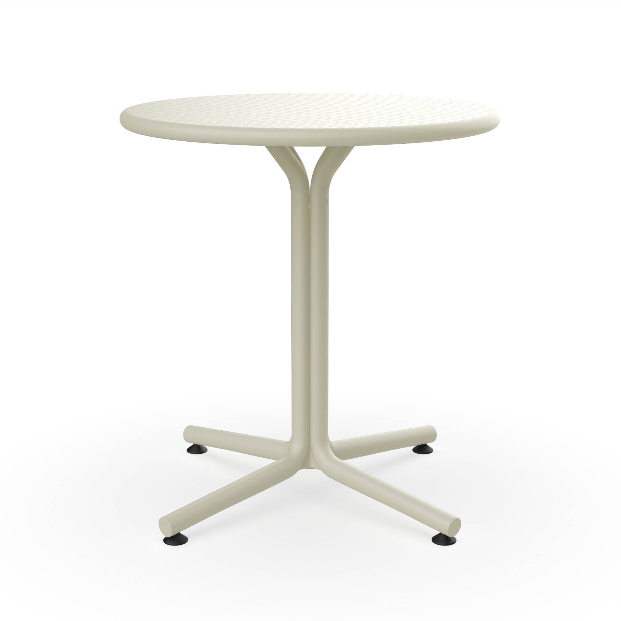 fix 69d79dcf4653b 05394 bini mesa marfil