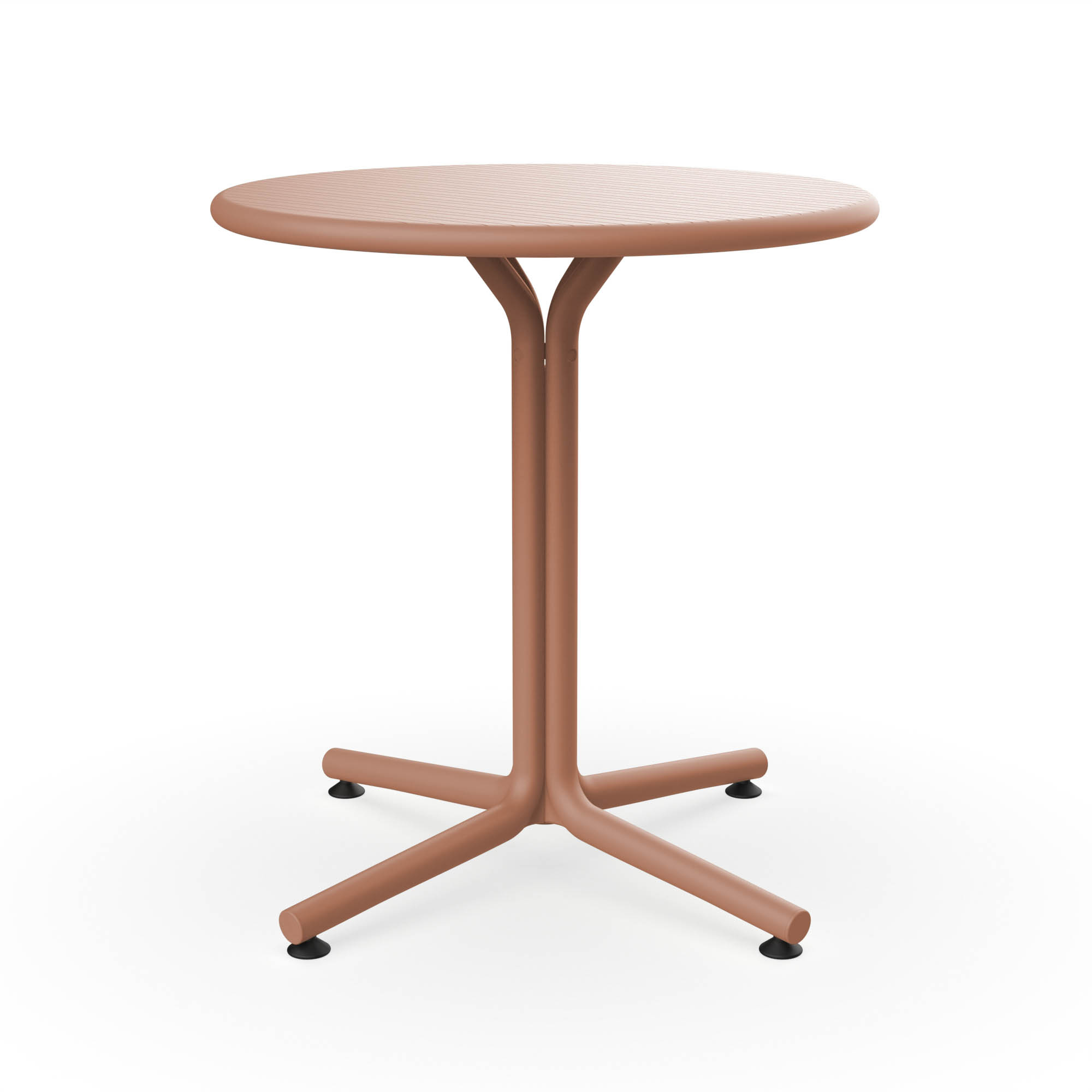 fix 69d79dcf58b26 05395 bini mesa terracota