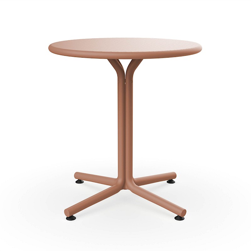 fix 69dd0c2c4237d 05395 bini mesa terracota