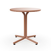 fix 6a2faa559e36d 05395 20bini 20mesa 20terracota