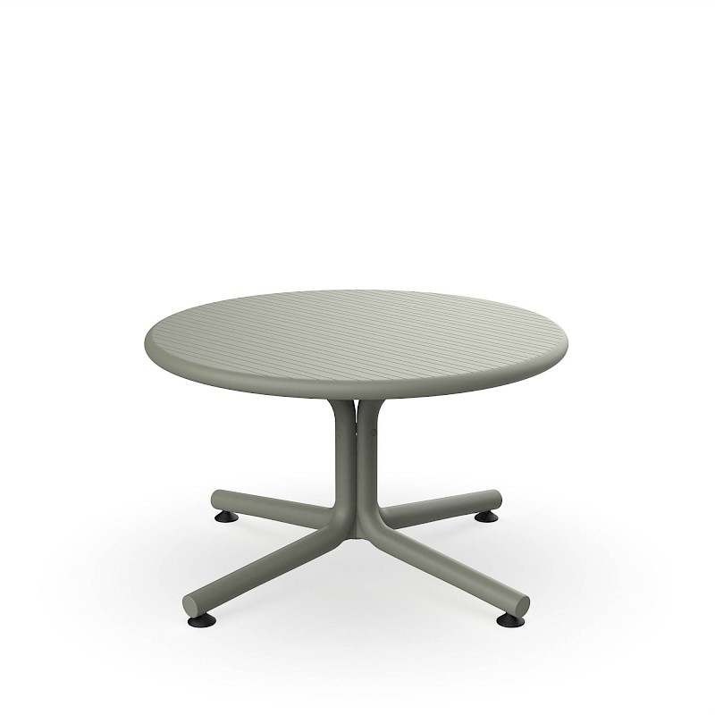 fix 69fda55d3cb98 05399 mesa bini lounge gris verdoso  c3 9870