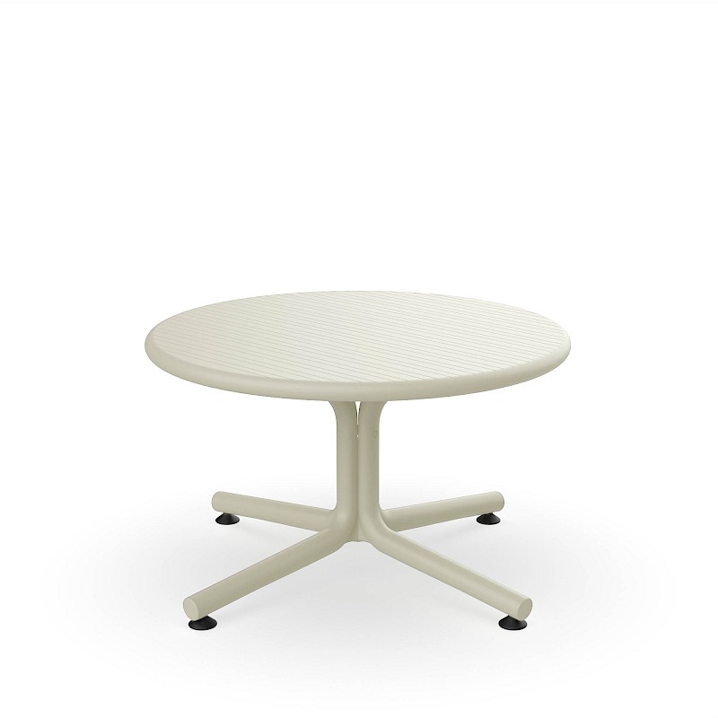 fix 69dd0c2cc9615 05400 mesa bini lounge marfil  c3 9870