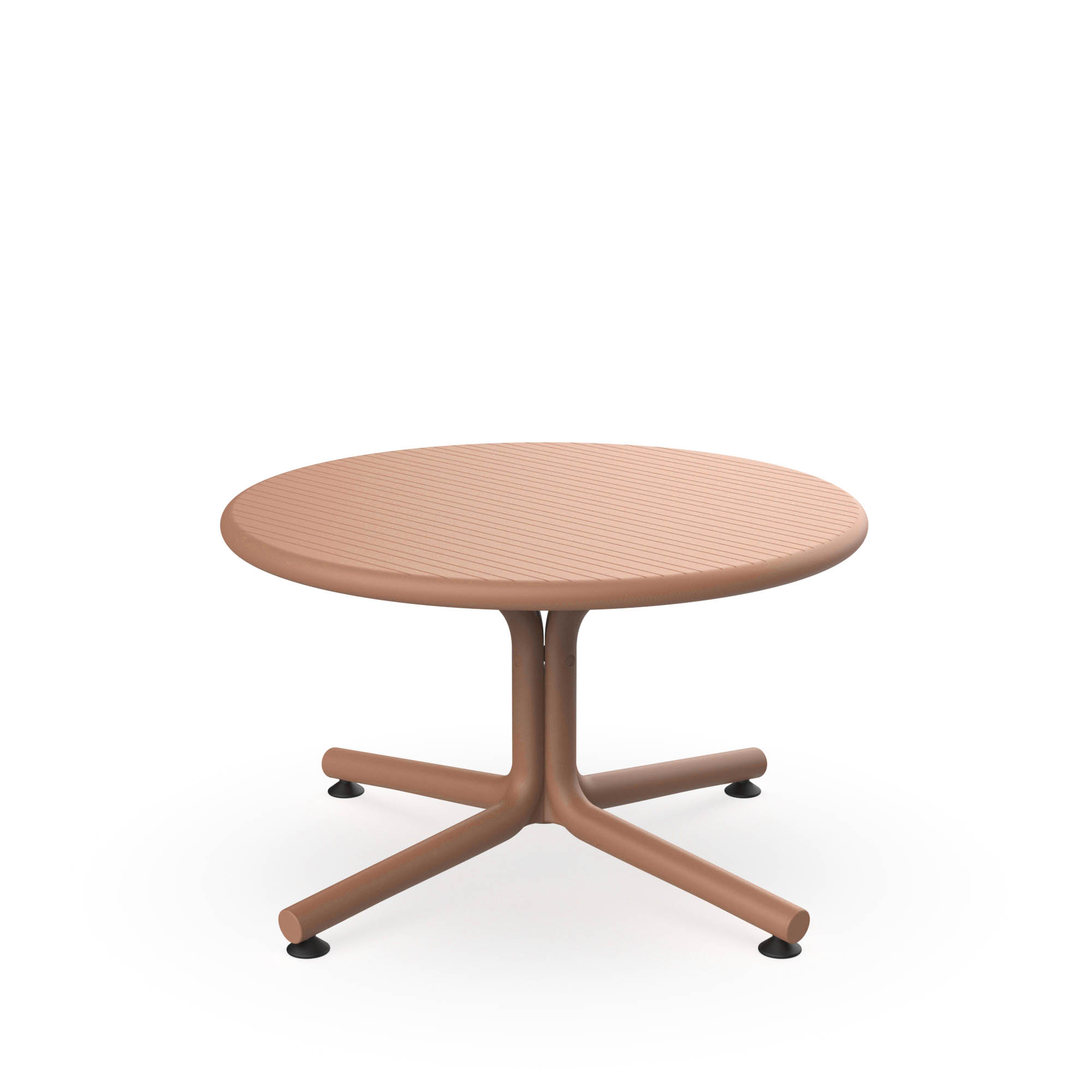 fix 69d79dcfe9751 05401 mesa bini lounge terracotta  c3 9870
