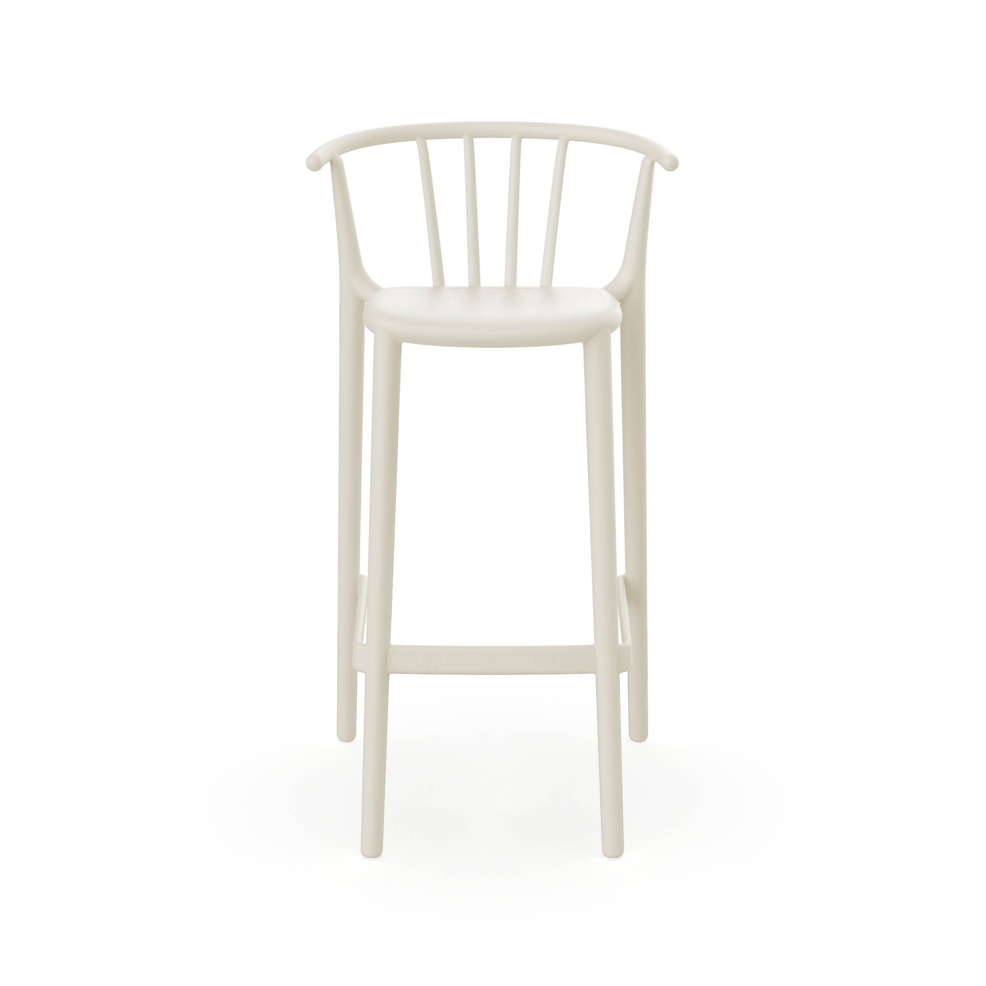 fix 69d79dd05e73a 05444 woody taburete alto marfil